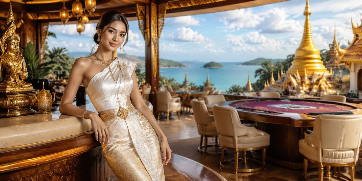 5sim မြန်မာ တွင် စက္ကန်ဒ သုံးခုအတွင်း လောက်ဝင်ပါ